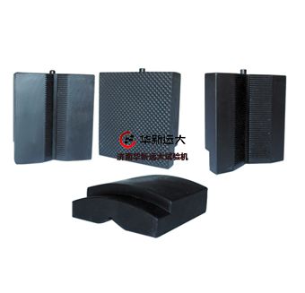 試驗(yàn)機(jī)配件、試驗(yàn)機(jī)夾具—濟(jì)南試驗(yàn)機(jī)廠