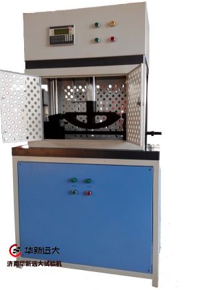 YGW-60全自動鋼管彎曲試驗機