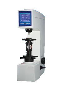 HRS-150型數(shù)顯洛氏硬度計