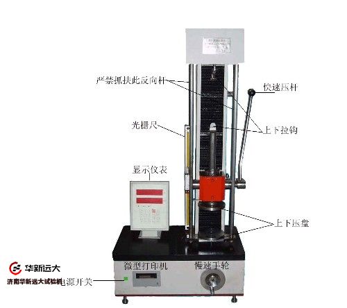 復(fù)件 手動彈簧 _副本