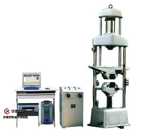濟(jì)南試驗(yàn)機(jī)廠電話-0531-85908977 