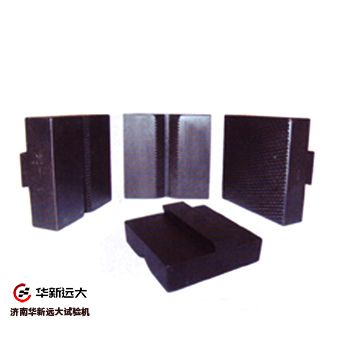 長春試驗(yàn)機(jī)廠配件