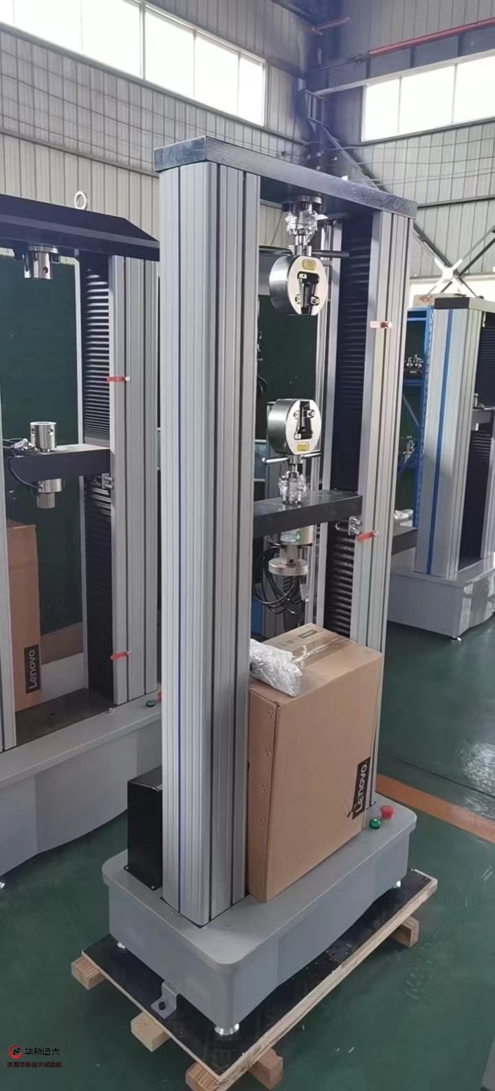 溶液膠粘劑粘接剪切強(qiáng)度材料試驗(yàn)機(jī)